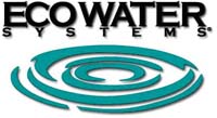 logo-ews-couleur-PT